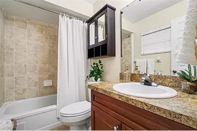 4864 Tangerine Avenue #4864, Winter Park, FL 32792 - Photo 11