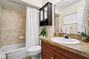 4864 Tangerine Ave, Winter Park, FL 32792 - Photo 11