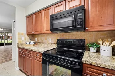 4864 Tangerine Avenue #4864, Winter Park, FL 32792 - Photo 7