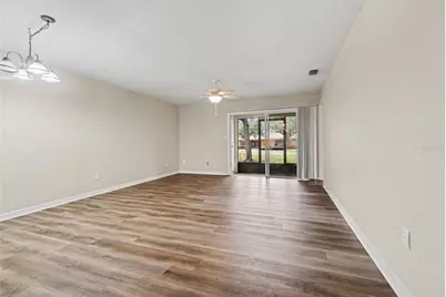 4864 Tangerine Avenue #4864, Winter Park, FL 32792 - Photo 3