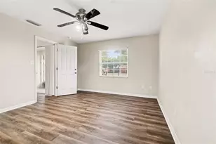 4864 Tangerine Ave, Winter Park, FL 32792 - Photo 9