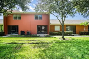 4864 Tangerine Ave, Winter Park, FL 32792 - Photo 21