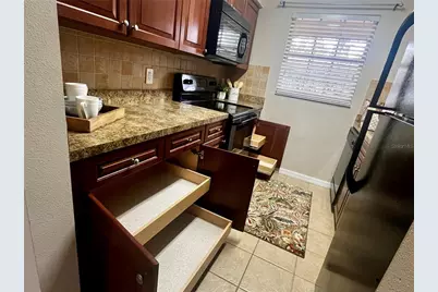 4864 Tangerine Avenue #4864, Winter Park, FL 32792 - Photo 7