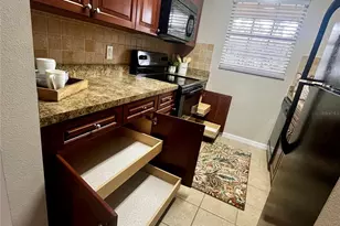 4864 Tangerine Ave, Winter Park, FL 32792 - Photo 7