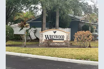 4864 Tangerine Avenue #4864, Winter Park, FL 32792 - Photo 25