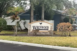 4864 Tangerine Ave, Winter Park, FL 32792 - Photo 25