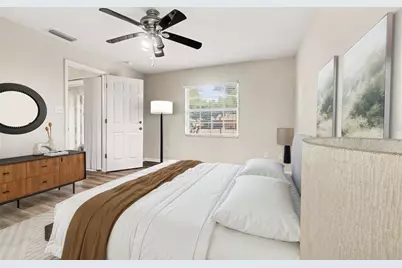 4864 Tangerine Avenue #4864, Winter Park, FL 32792 - Photo 13