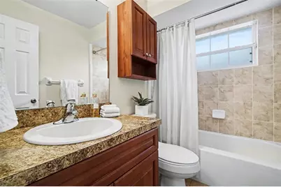 4864 Tangerine Avenue #4864, Winter Park, FL 32792 - Photo 13