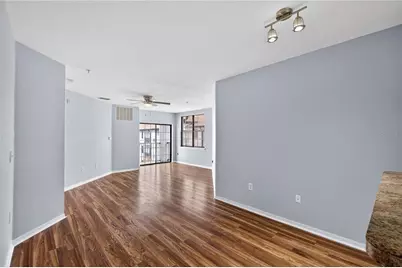 5550 E Michigan Street #3306, Orlando, FL 32822 - Photo 3