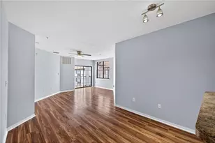 5550 E Michigan St, Orlando, FL 32822 - Photo 3