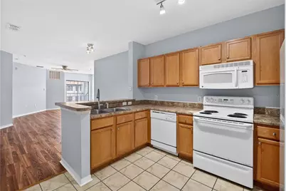 5550 E Michigan Street #3306, Orlando, FL 32822 - Photo 11