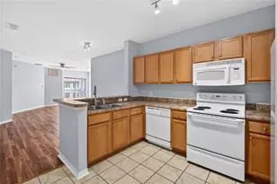 5550 E Michigan St, Orlando, FL 32822 - Photo 11