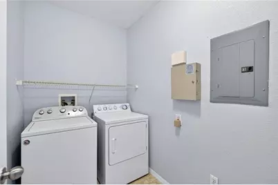 5550 E Michigan Street #3306, Orlando, FL 32822 - Photo 19