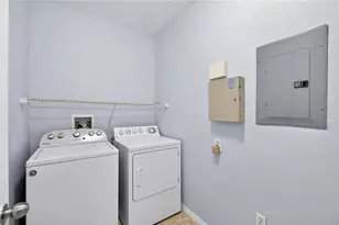 5550 E Michigan St, Orlando, FL 32822 - Photo 19