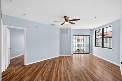 5550 E Michigan Street #3306, Orlando, FL 32822 - Photo 5