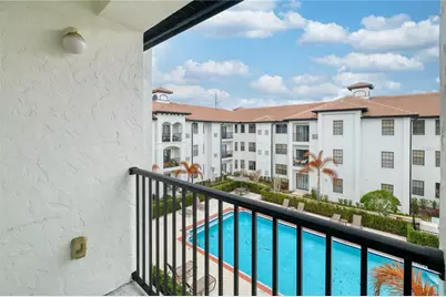 5550 E Michigan Street #3306, Orlando, FL 32822 - Photo 7