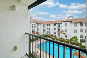 5550 E Michigan St, Orlando, FL 32822 - Photo 7