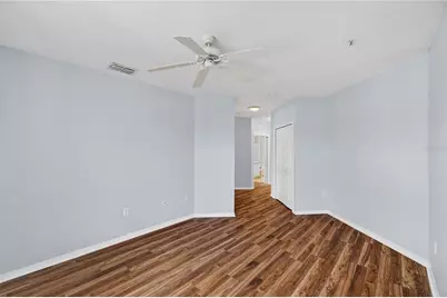 5550 E Michigan Street #3306, Orlando, FL 32822 - Photo 13