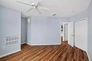 5550 E Michigan St, Orlando, FL 32822 - Photo 17