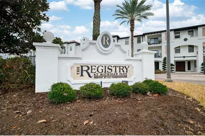 5550 E Michigan Street #3306, Orlando, FL 32822 - Photo 21