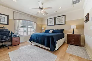 107 McLeod's Way, Winter Springs, FL 32708 - Photo 25