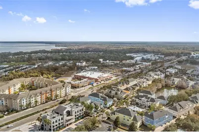 107 McLeods Way, Winter Springs, FL 32708 - Photo 45