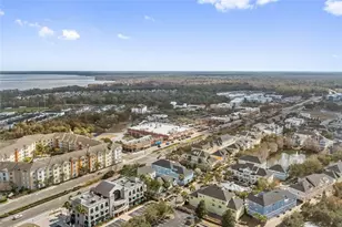 107 McLeod's Way, Winter Springs, FL 32708 - Photo 45