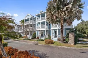 107 McLeod's Way, Winter Springs, FL 32708 - Photo 1