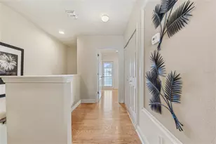 107 McLeod's Way, Winter Springs, FL 32708 - Photo 23