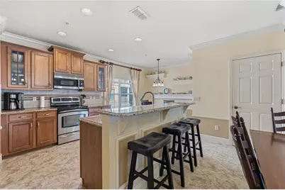 107 McLeods Way, Winter Springs, FL 32708 - Photo 13