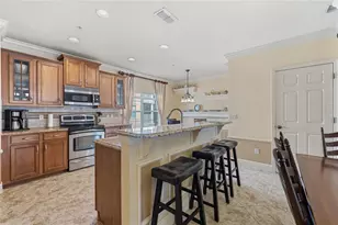 107 McLeod's Way, Winter Springs, FL 32708 - Photo 13