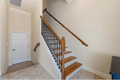 107 McLeods Way, Winter Springs, FL 32708 - Photo 7