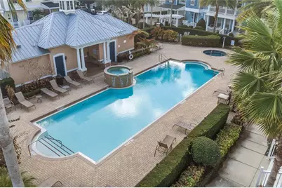 107 McLeods Way, Winter Springs, FL 32708 - Photo 49