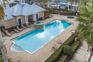 107 McLeod's Way, Winter Springs, FL 32708 - Photo 49