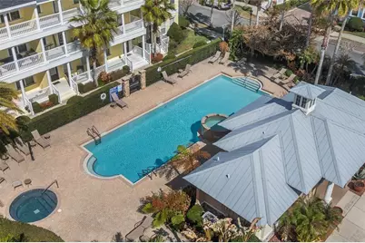 107 McLeods Way, Winter Springs, FL 32708 - Photo 47