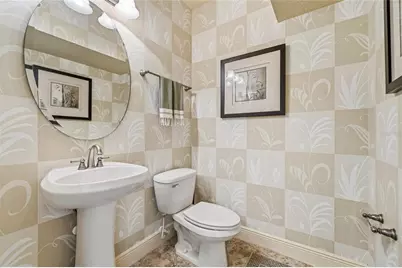 107 McLeods Way, Winter Springs, FL 32708 - Photo 21