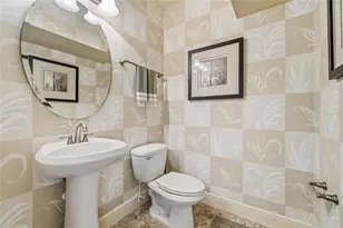 107 McLeod's Way, Winter Springs, FL 32708 - Photo 21