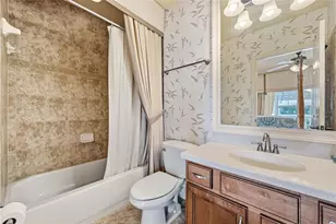 107 McLeod's Way, Winter Springs, FL 32708 - Photo 33