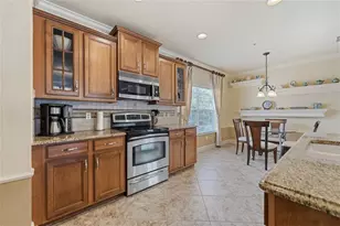 107 McLeod's Way, Winter Springs, FL 32708 - Photo 15