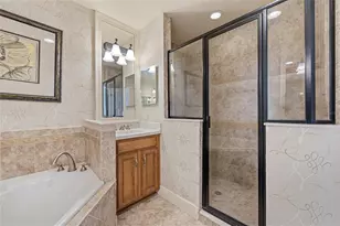 107 McLeod's Way, Winter Springs, FL 32708 - Photo 27