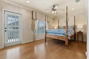 107 McLeod's Way, Winter Springs, FL 32708 - Photo 31