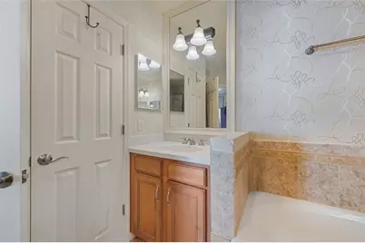 107 McLeods Way, Winter Springs, FL 32708 - Photo 29