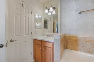 107 McLeod's Way, Winter Springs, FL 32708 - Photo 29