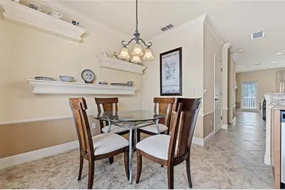 107 McLeods Way, Winter Springs, FL 32708 - Photo 19