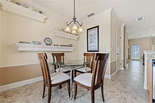 107 McLeod's Way, Winter Springs, FL 32708 - Photo 19