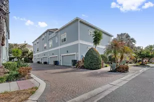 107 McLeod's Way, Winter Springs, FL 32708 - Photo 39