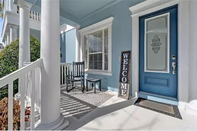 107 McLeods Way, Winter Springs, FL 32708 - Photo 3