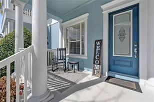 107 McLeod's Way, Winter Springs, FL 32708 - Photo 3