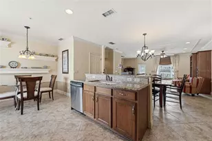 107 McLeod's Way, Winter Springs, FL 32708 - Photo 17