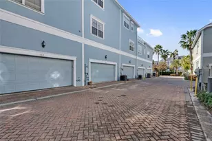 107 McLeod's Way, Winter Springs, FL 32708 - Photo 37